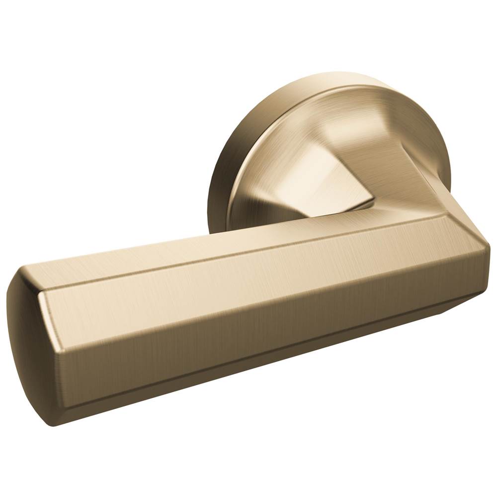 Beauclere Universal Tank Lever