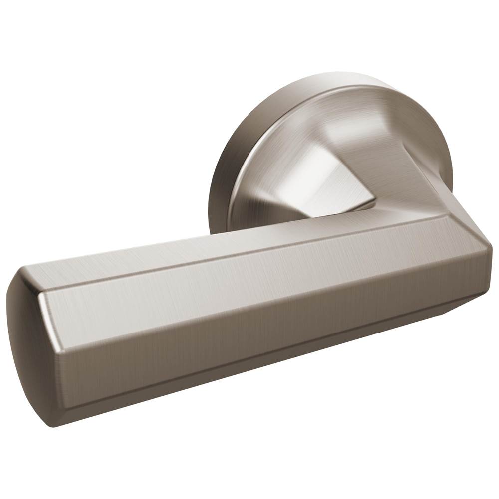 Beauclere Universal Tank Lever