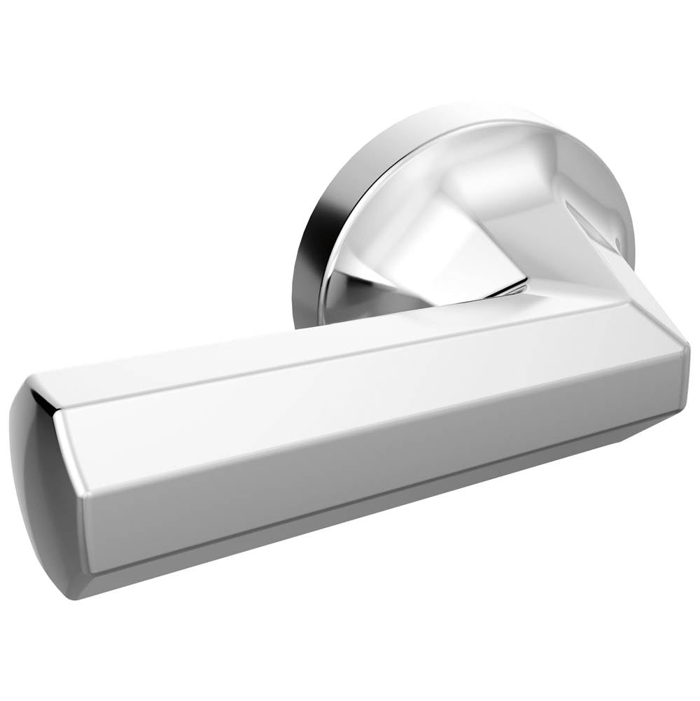 Beauclere Universal Tank Lever