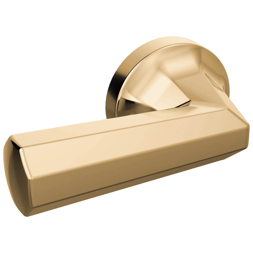 Beauclere Universal Tank Lever