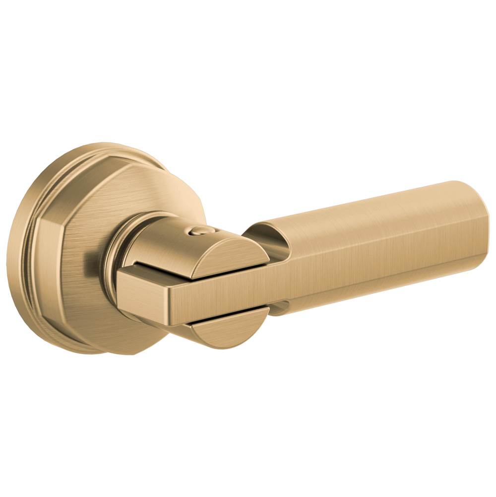 Invari  Universal Flush Lever