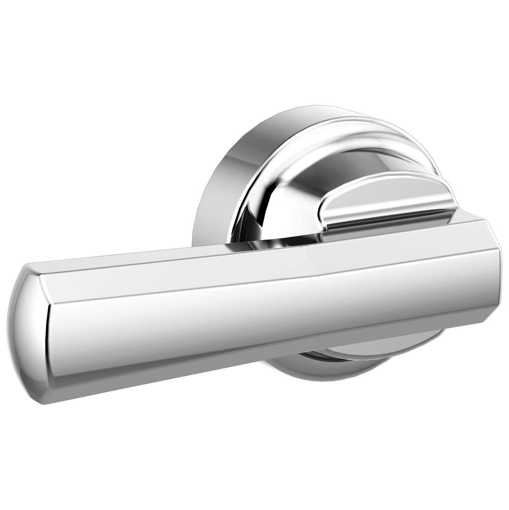 Levoir Universal Flush Lever