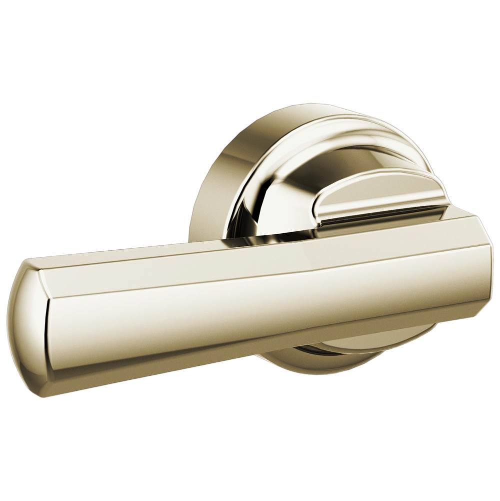 Levoir Universal Flush Lever