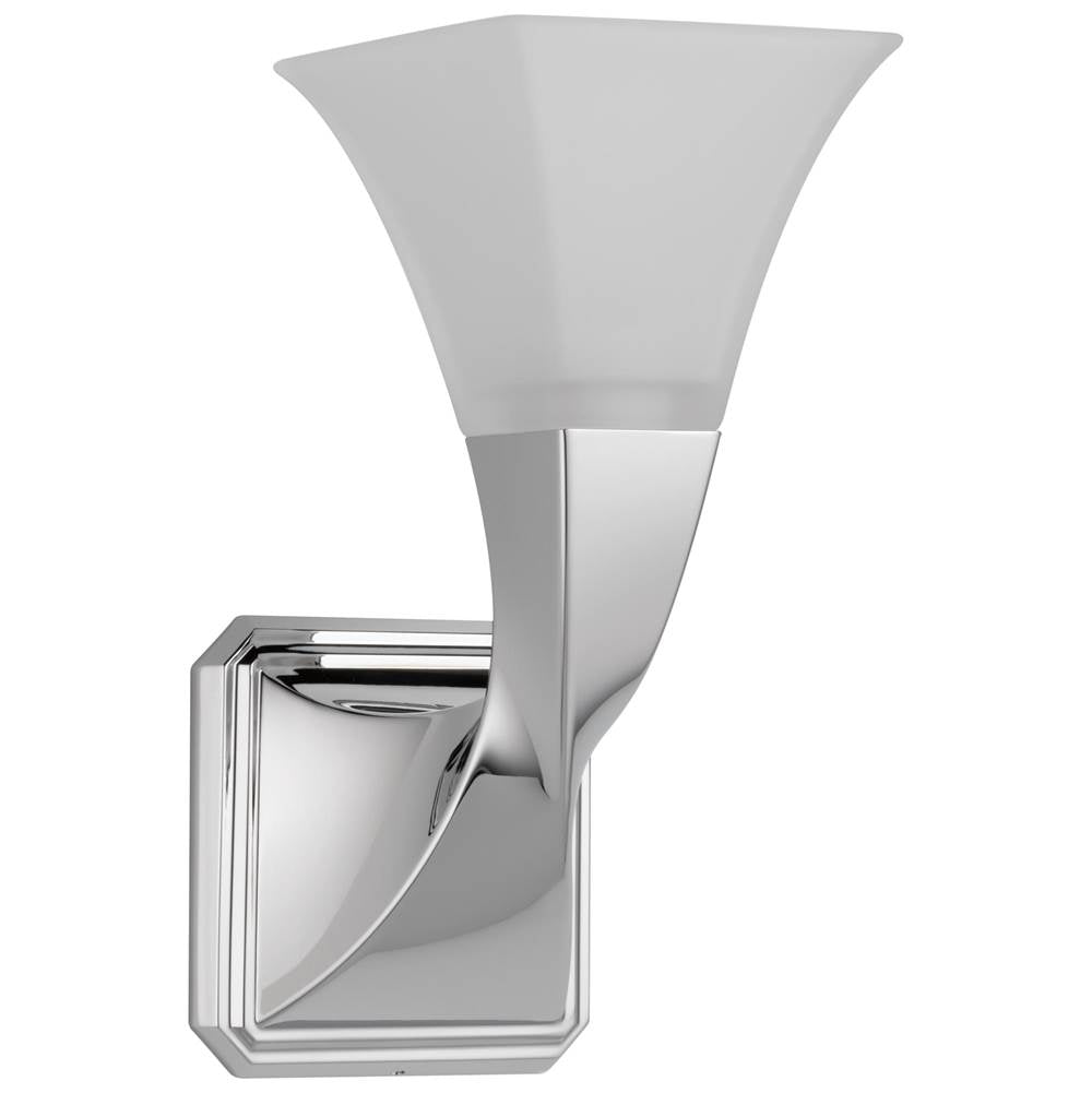 Virage  Single Light Sconce