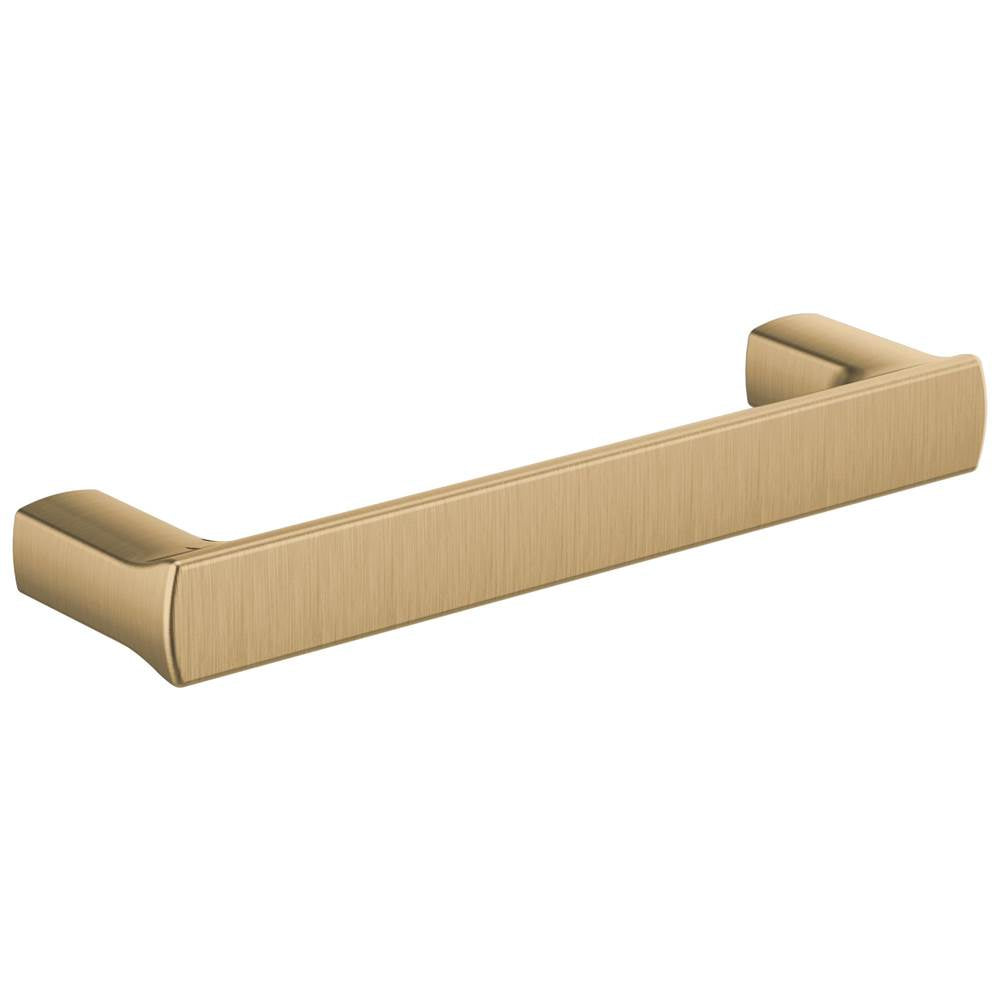 Kintsu  Drawer Pull