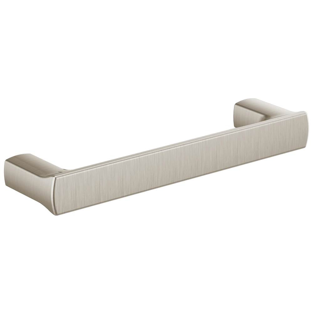 Kintsu  Drawer Pull