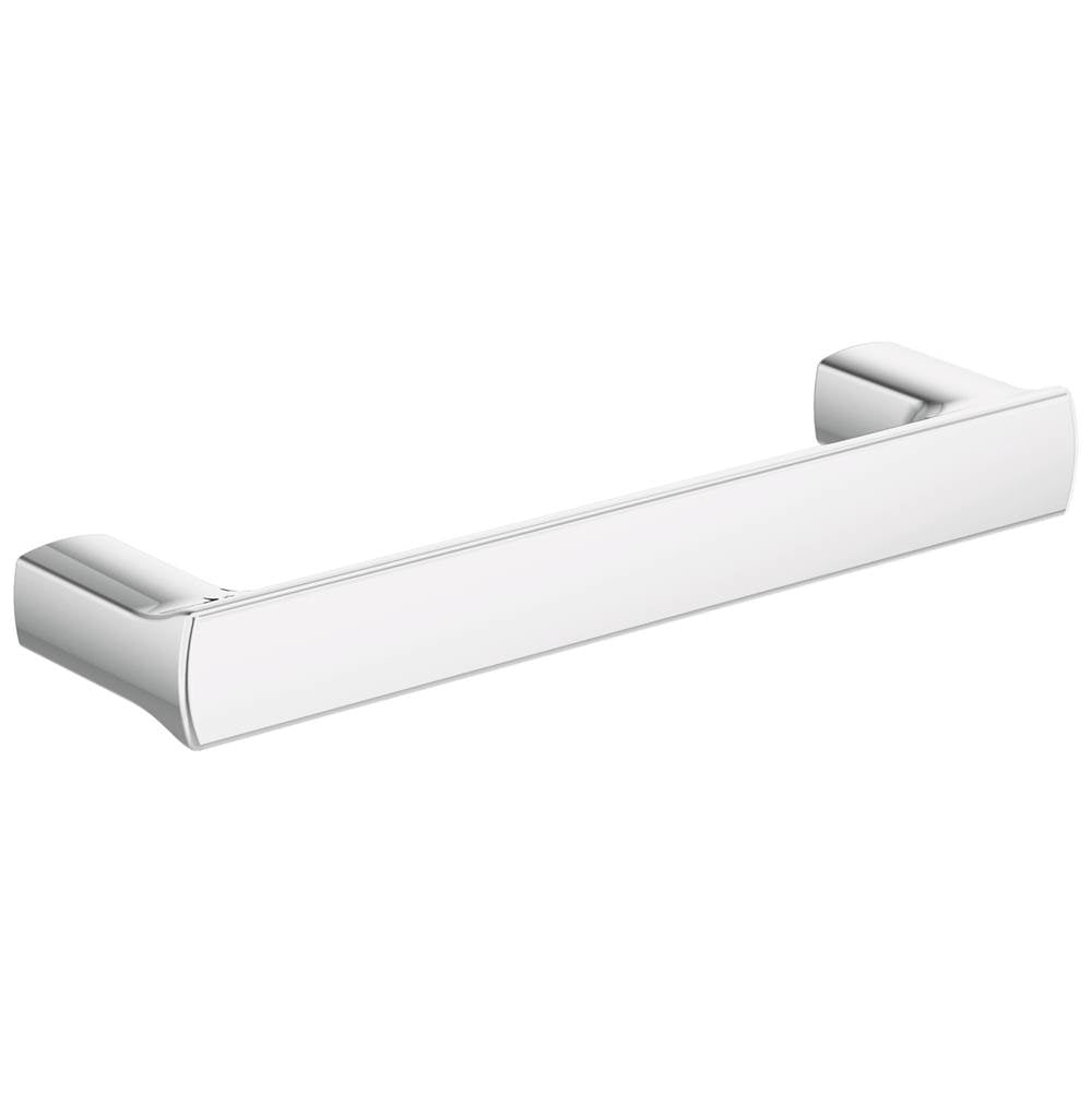 Kintsu  Drawer Pull
