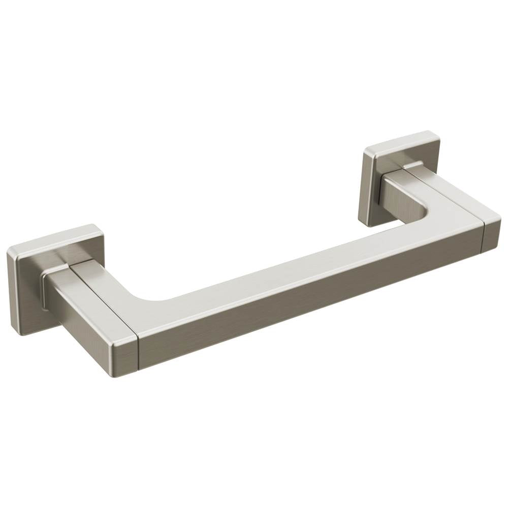 Frank Lloyd Wright  Drawer Pull
