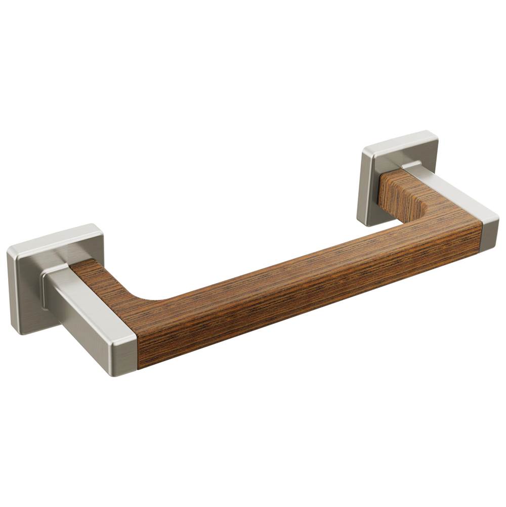 Frank Lloyd Wright  Drawer Pull