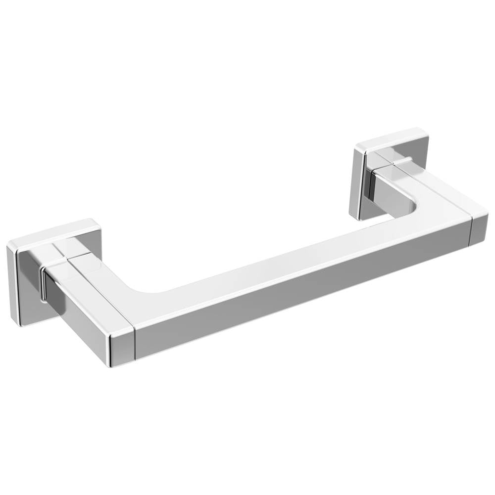 Frank Lloyd Wright  Drawer Pull