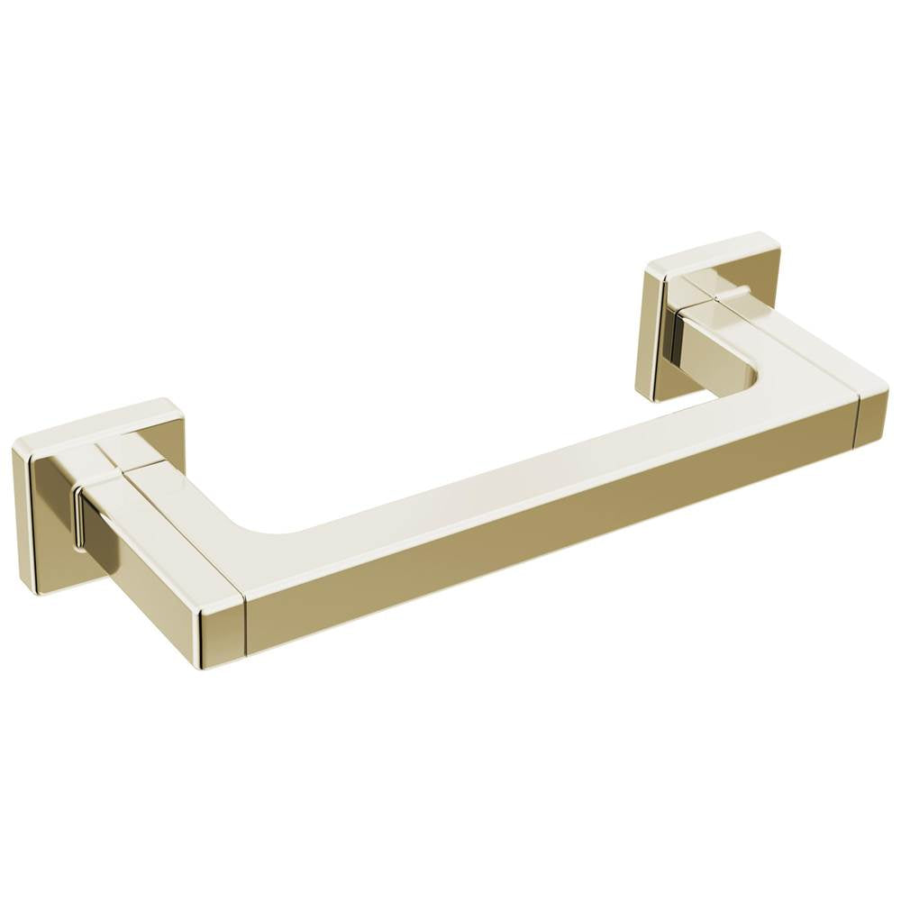 Frank Lloyd Wright  Drawer Pull