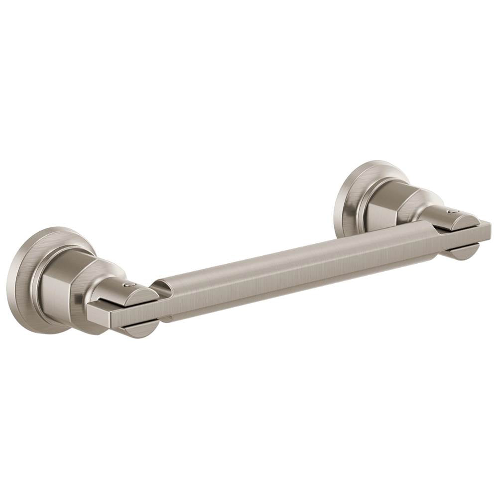 Invari  Drawer Pull