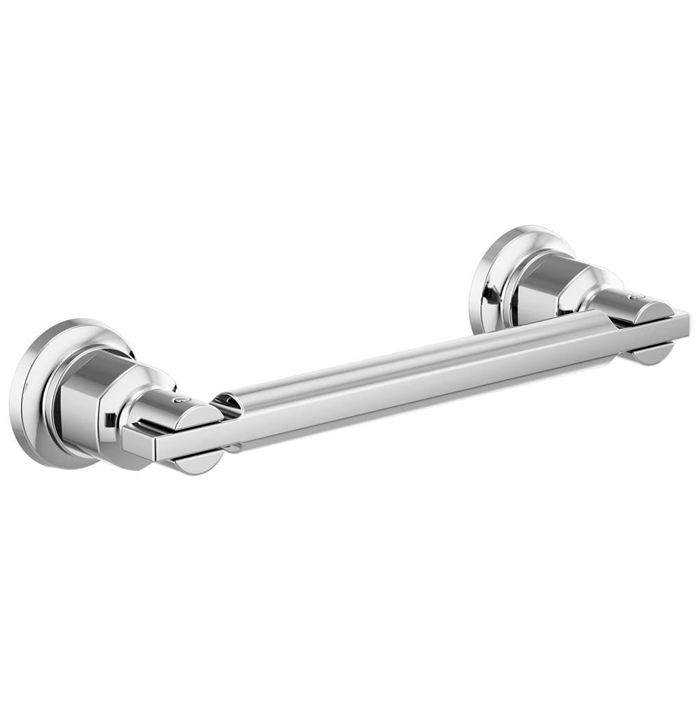 Invari  Drawer Pull