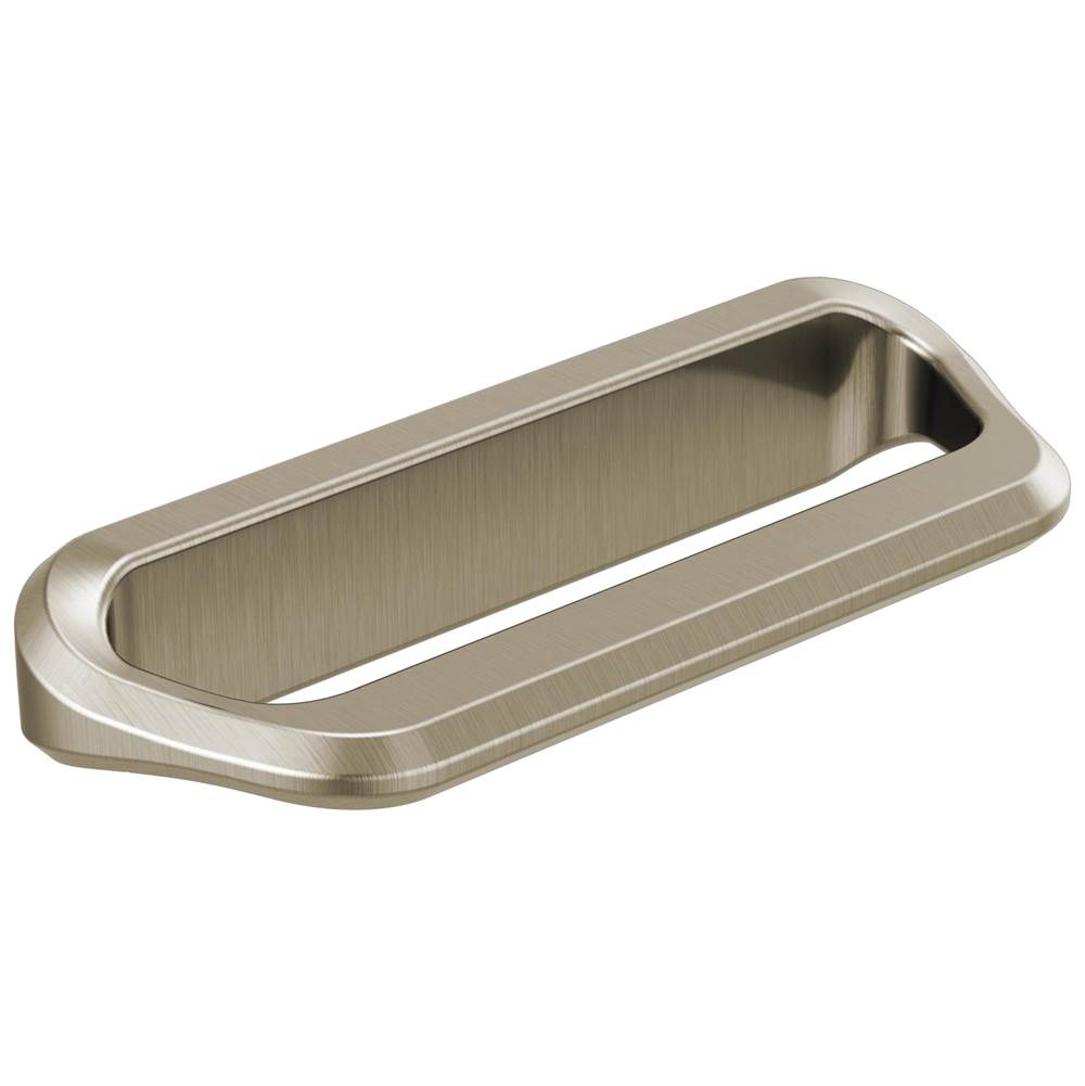 Levoir Drawer Pull