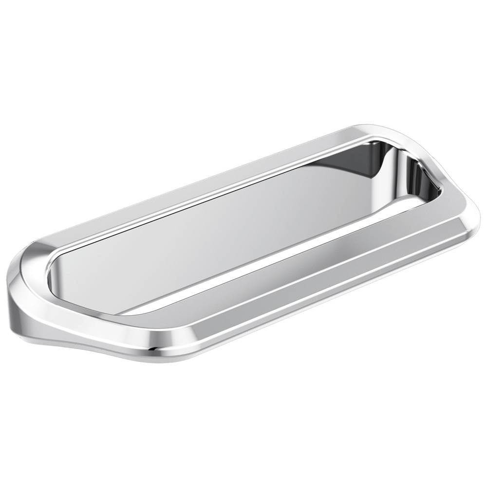 Levoir Drawer Pull