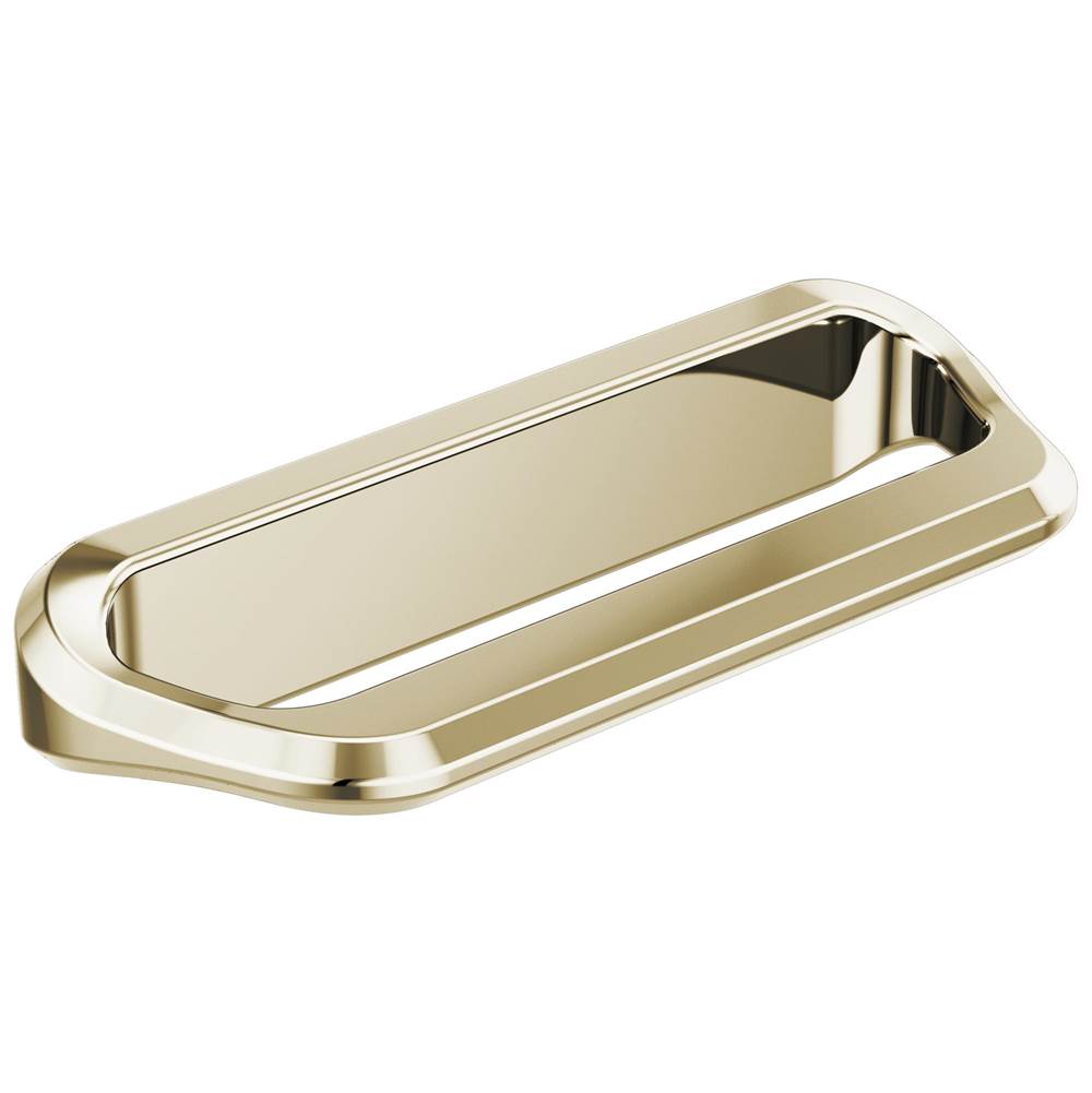 Levoir Drawer Pull
