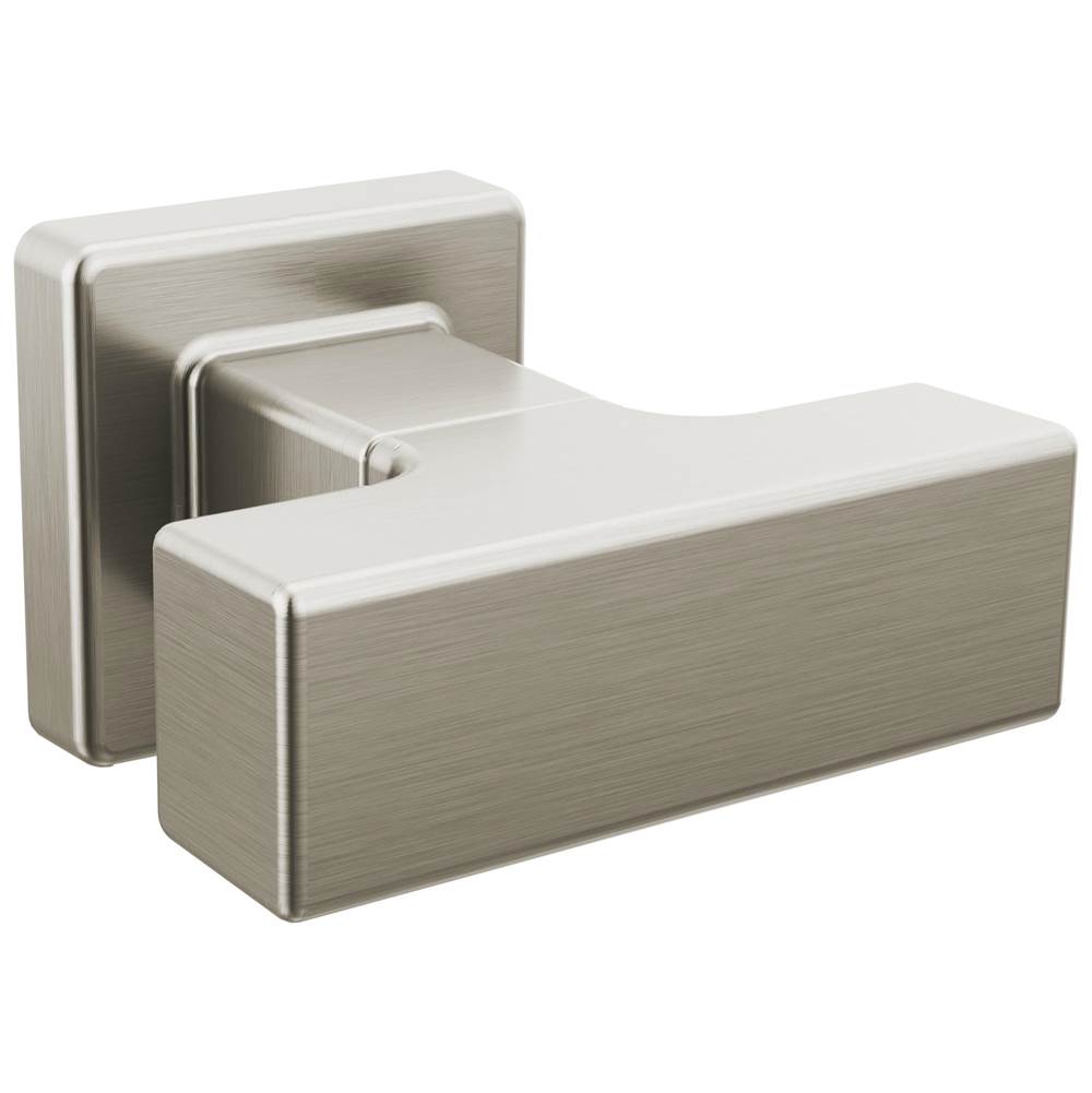 Frank Lloyd Wright  Drawer Knob