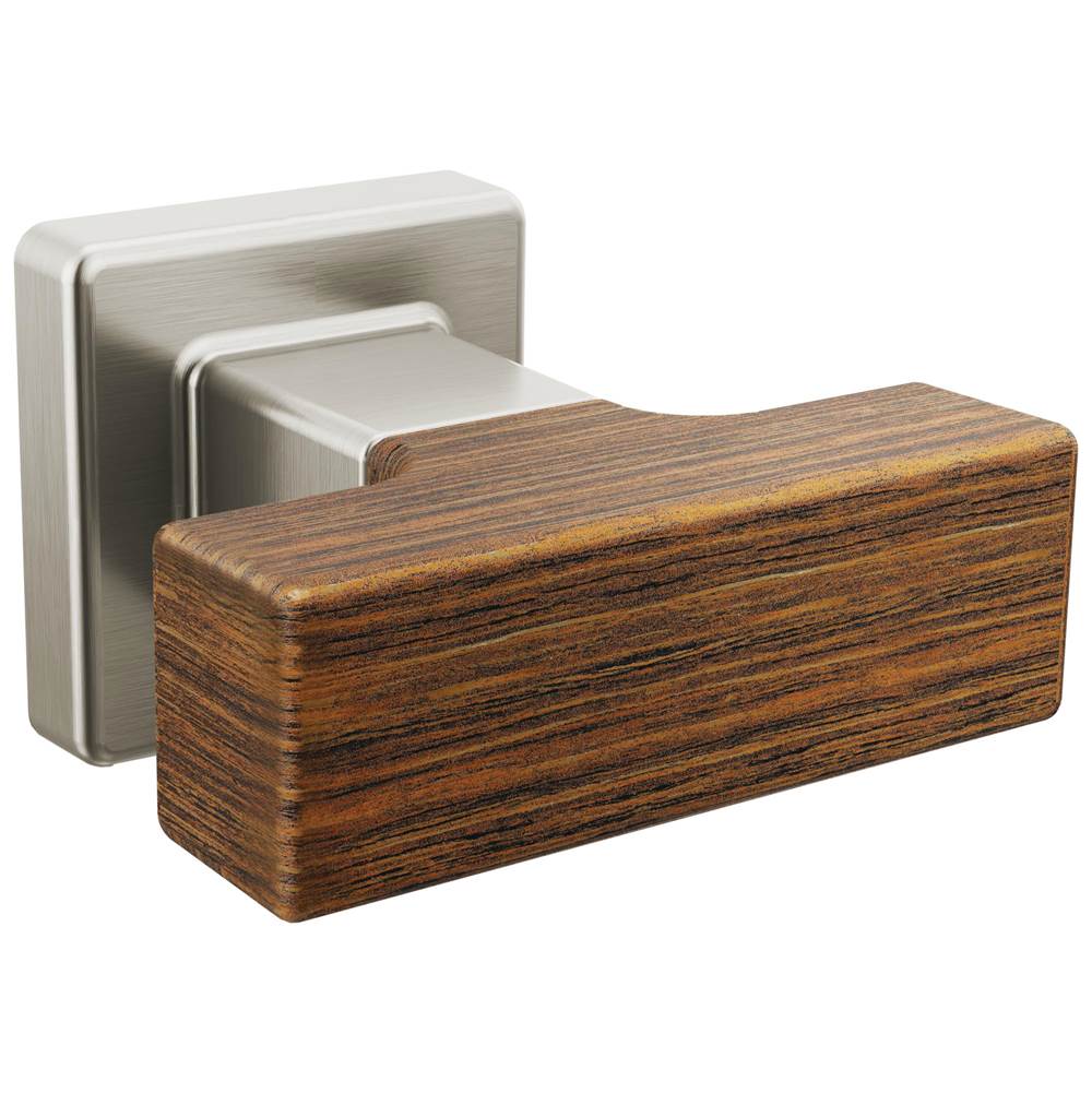 Frank Lloyd Wright  Drawer Knob