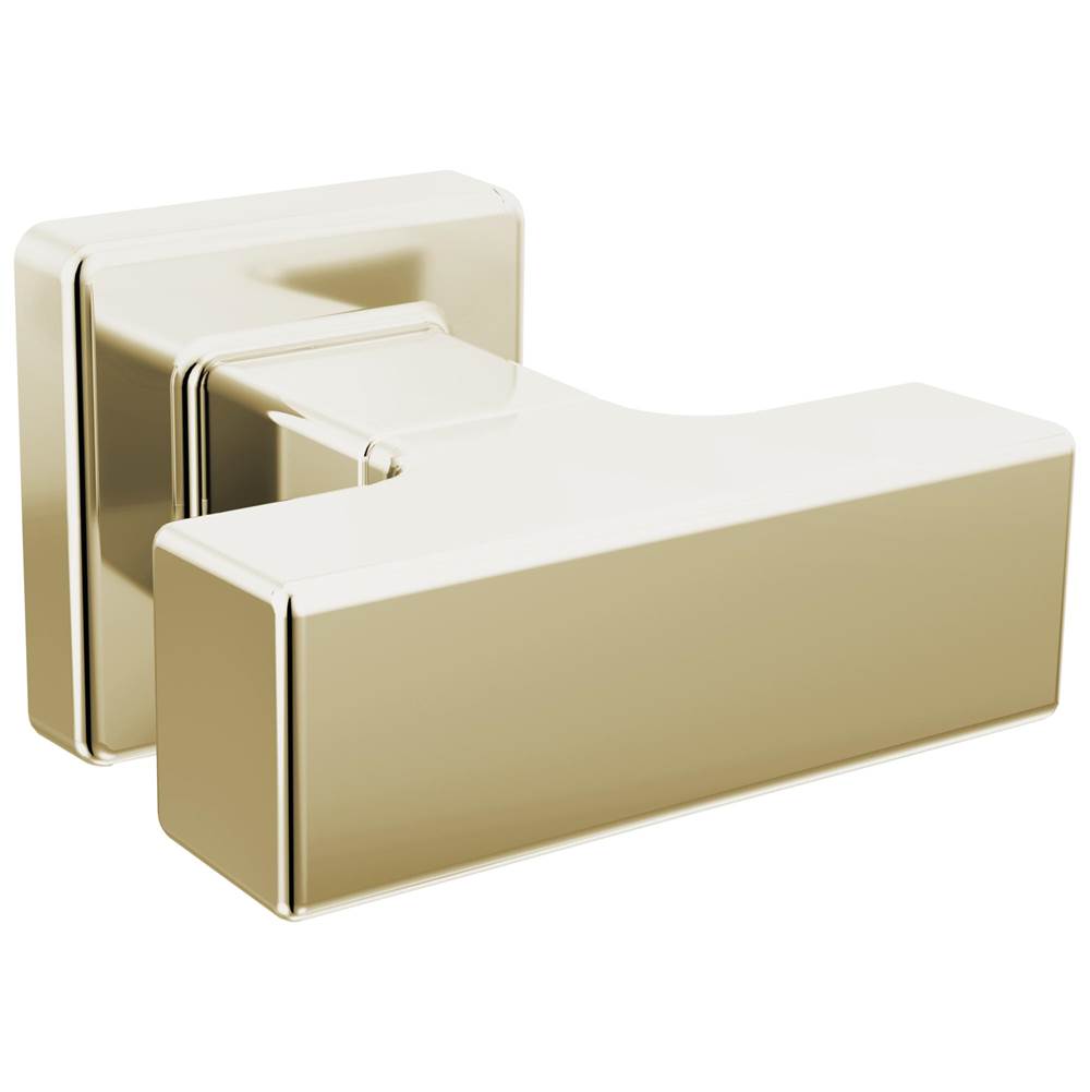 Frank Lloyd Wright  Drawer Knob