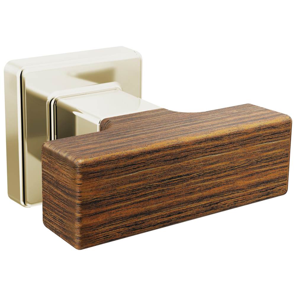 Frank Lloyd Wright  Drawer Knob