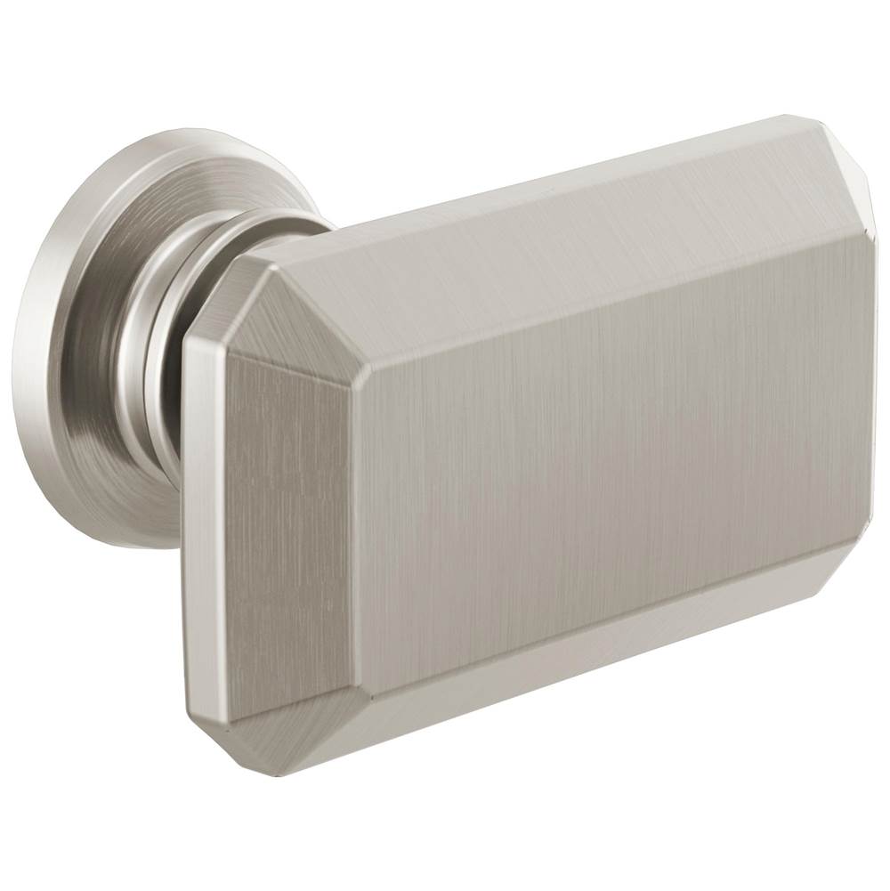 Invari  Drawer Knob