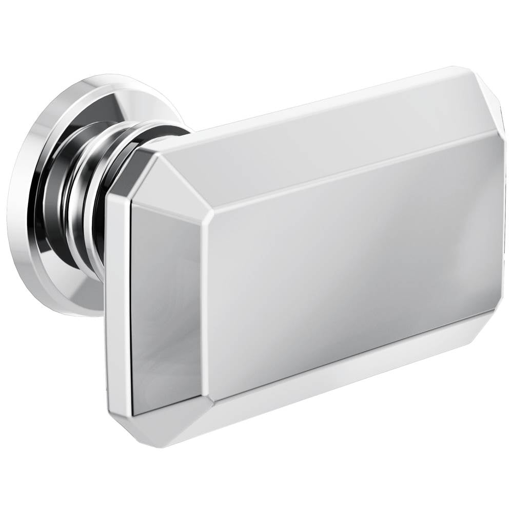 Invari  Drawer Knob