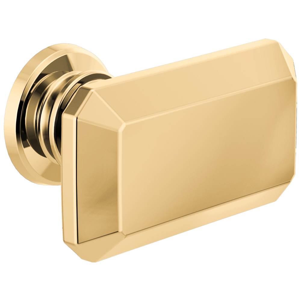 Invari  Drawer Knob