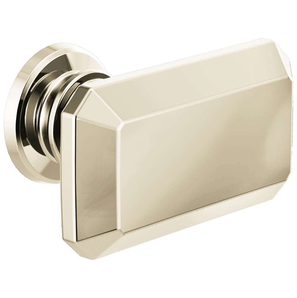 Invari  Drawer Knob