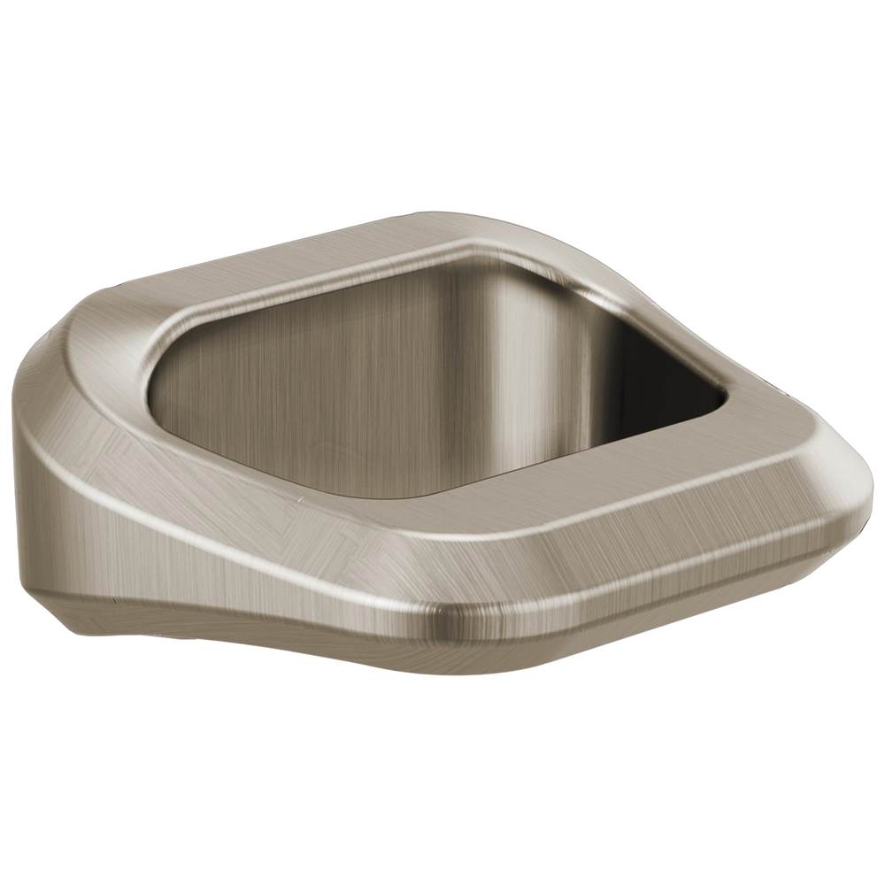 Levoir Drawer Knob