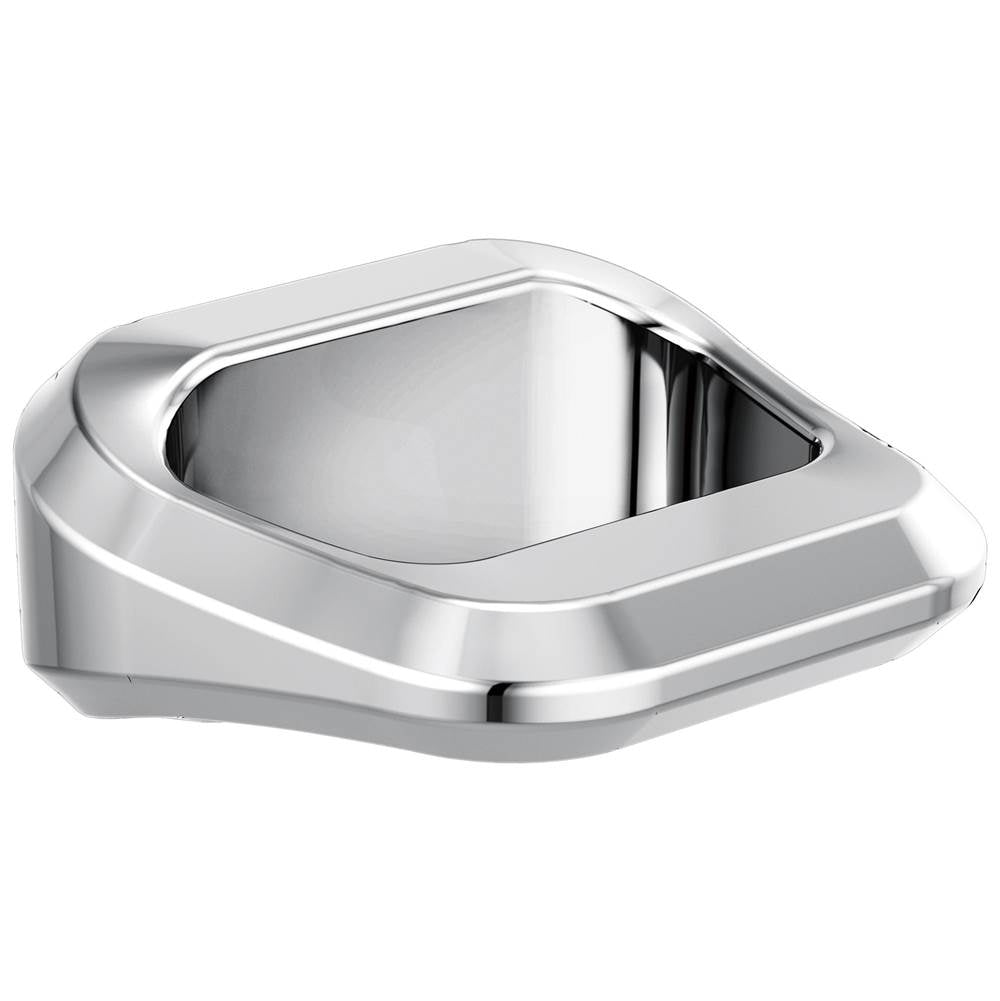 Levoir Drawer Knob