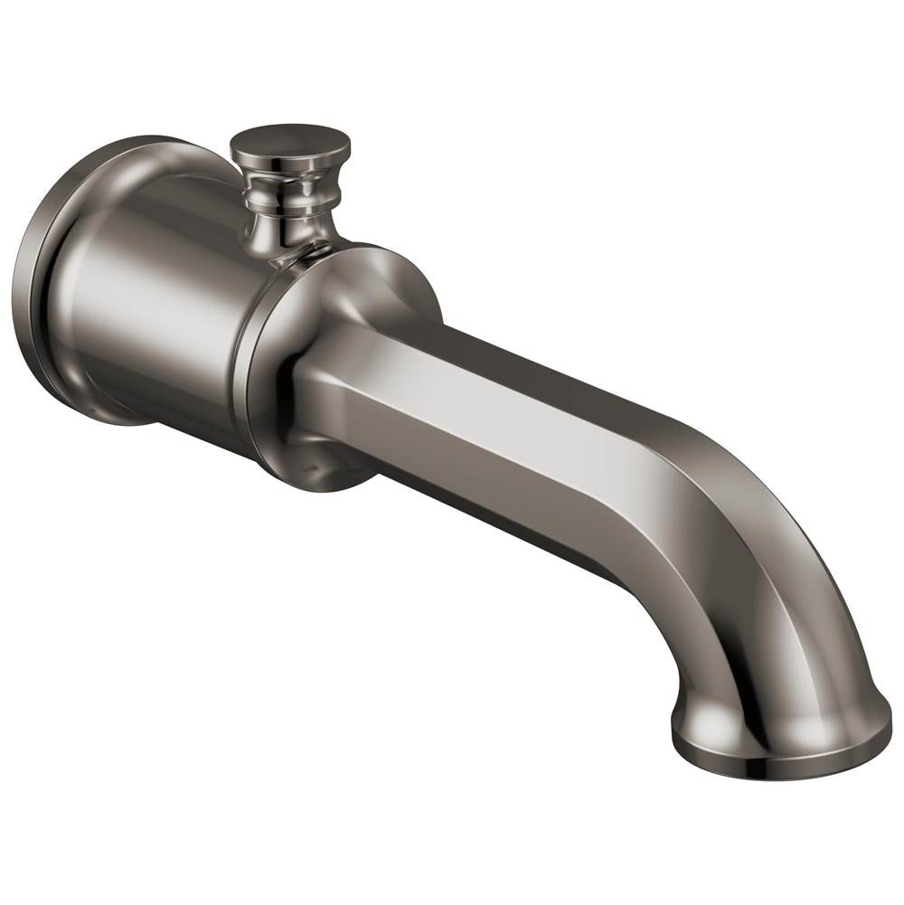 Beauclere Diverter Tub Spout