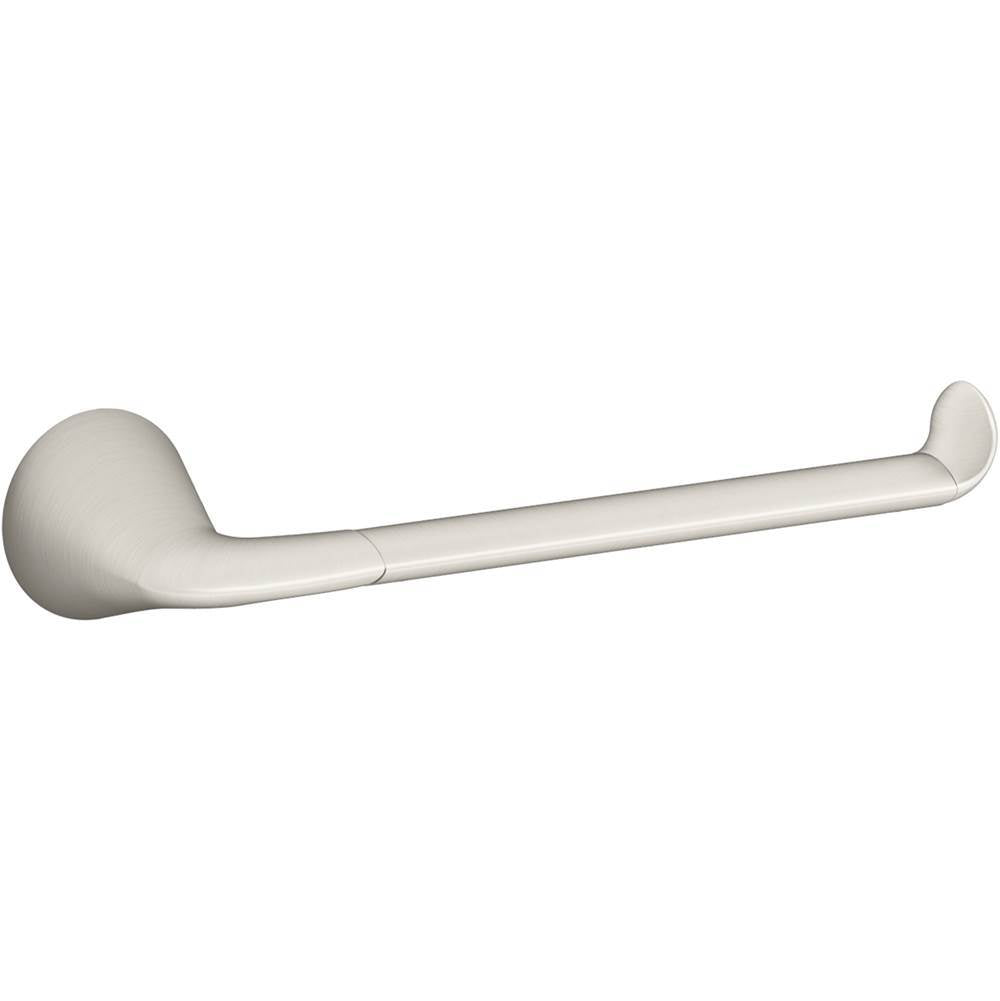 Modern Towel arm