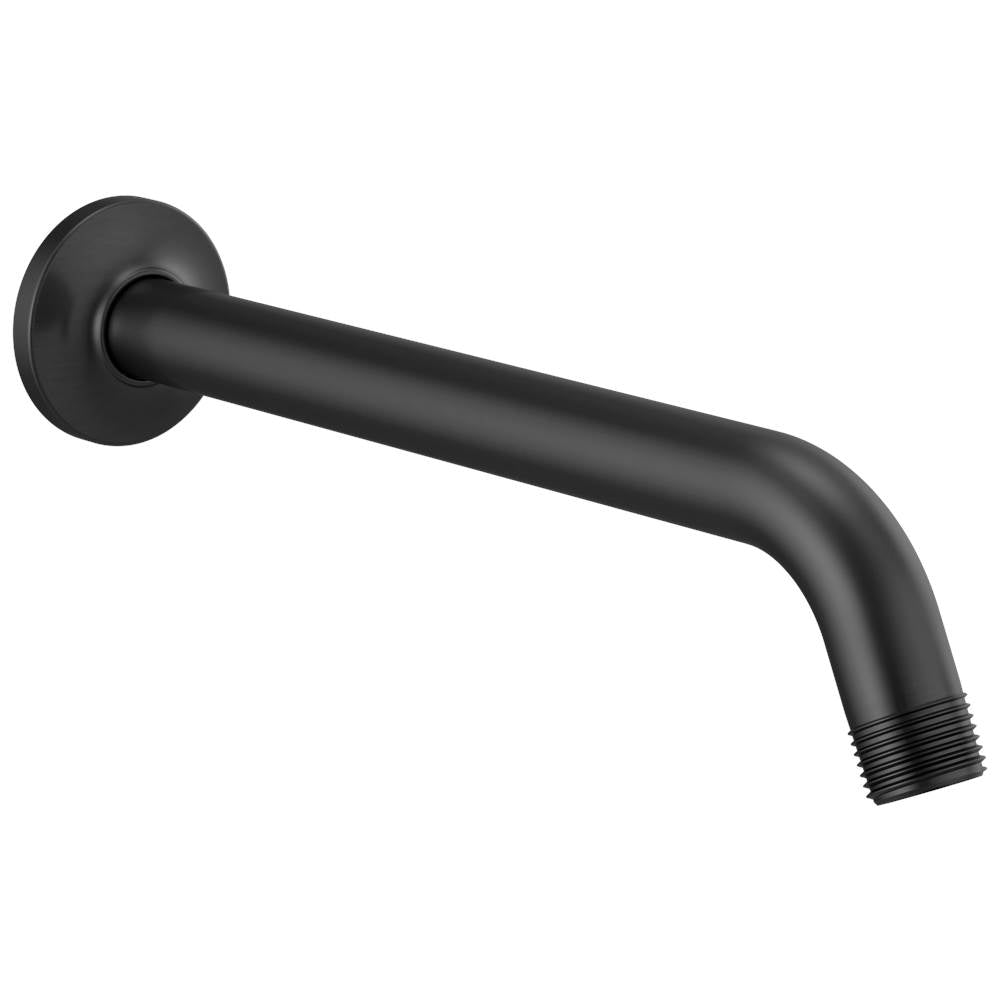 Kintsu  10" Shower Arm and Flange