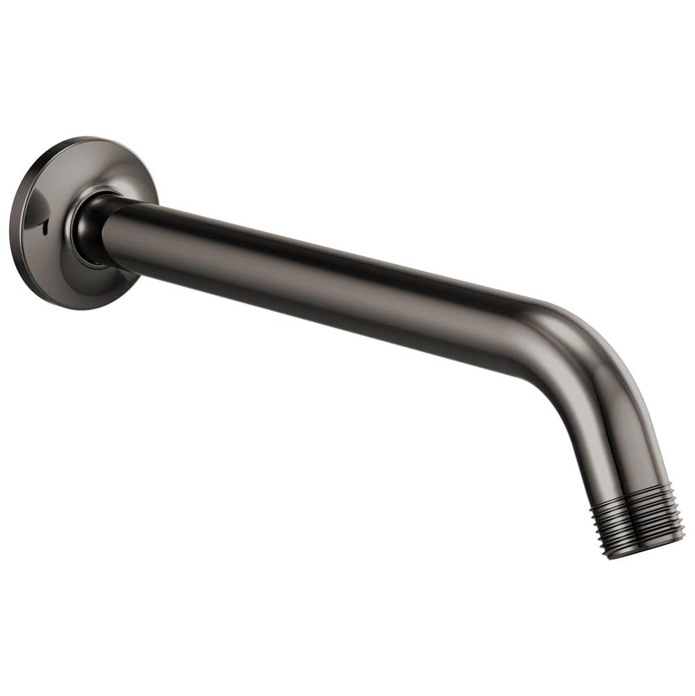 Kintsu  10" Shower Arm and Flange