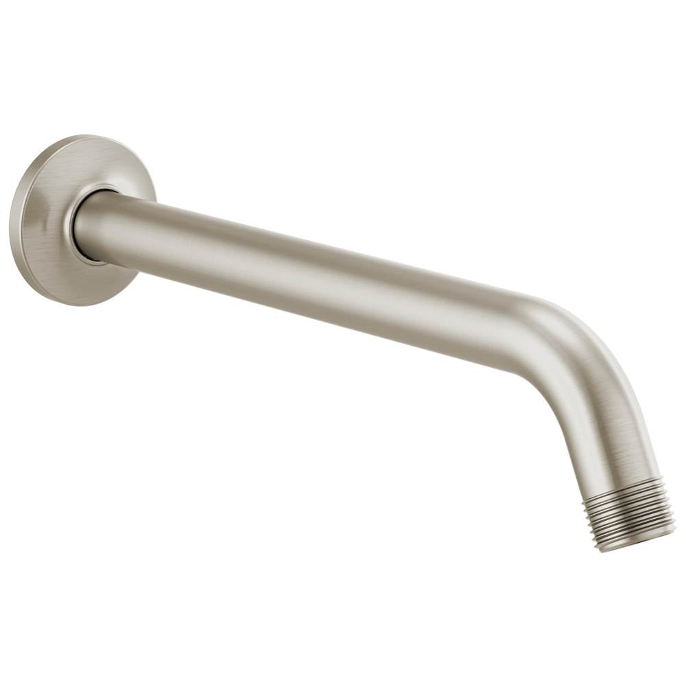 Kintsu  10" Shower Arm and Flange
