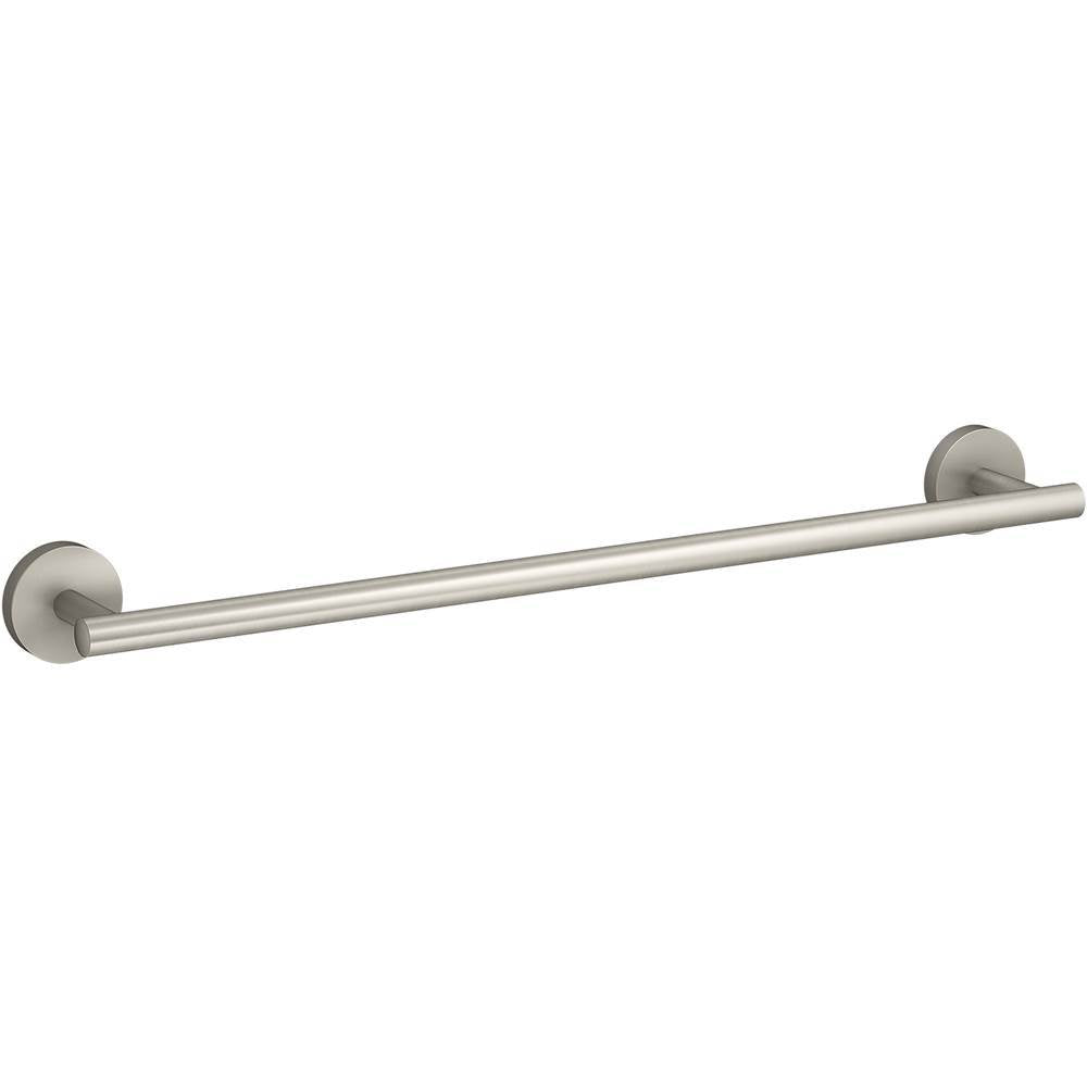 Elate  18" towel bar