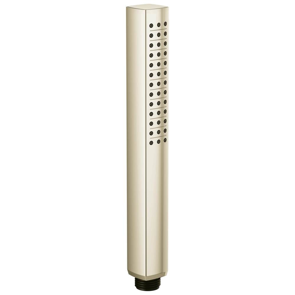 Kintsu  Single-Function Handshower