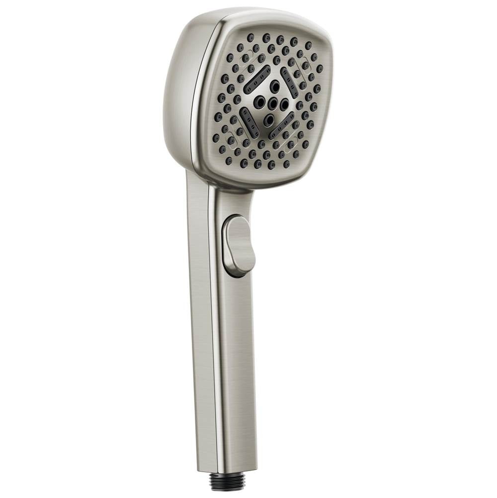 Allaria 4 Function Handshower
