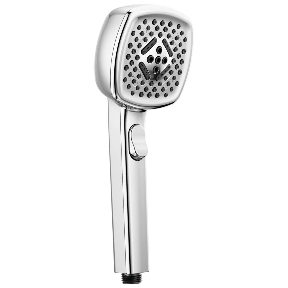 Allaria 4 Function Handshower
