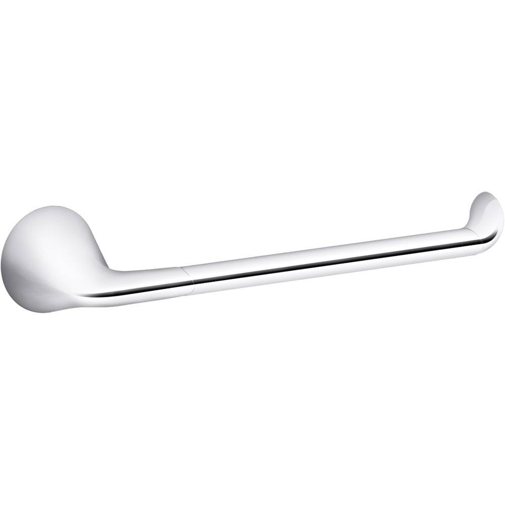 Modern Towel arm