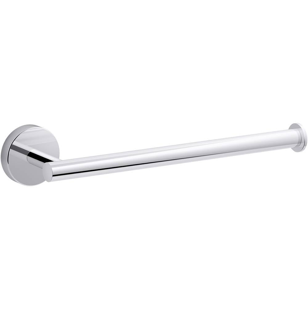 Elate  9" towel arm