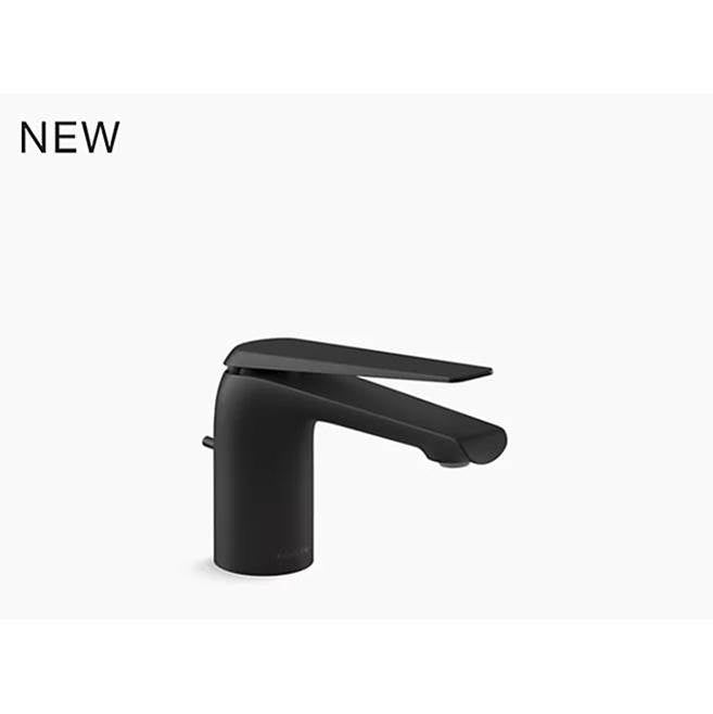 Avid  Single-handle bathroom sink faucet, 1.2 gpm