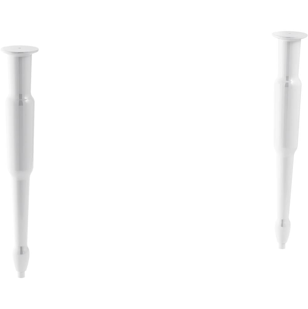 Farmstead  Contemporary legs
