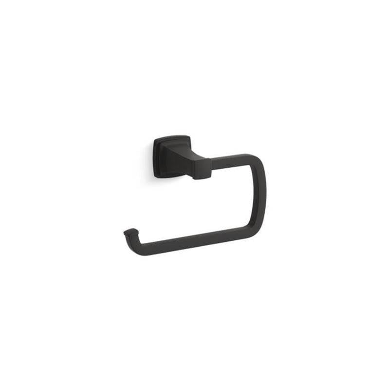 Riff  Towel ring
