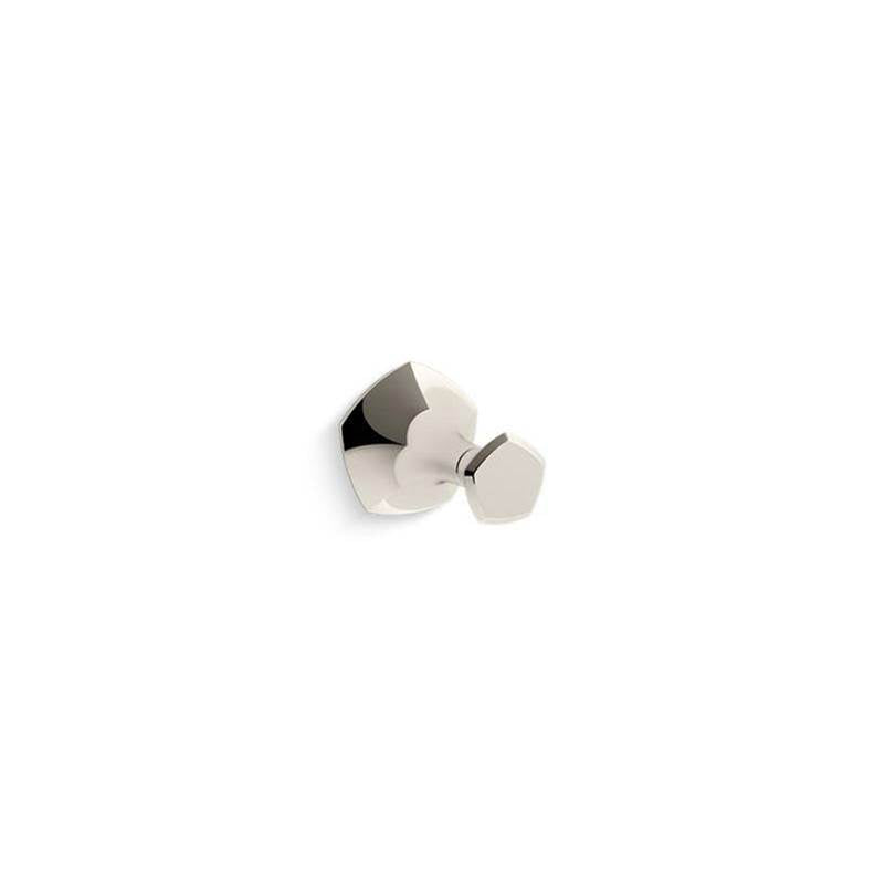 Occasion  Robe hook