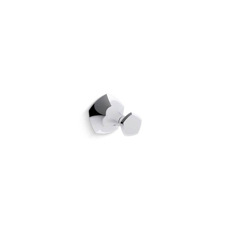 Occasion  Robe hook