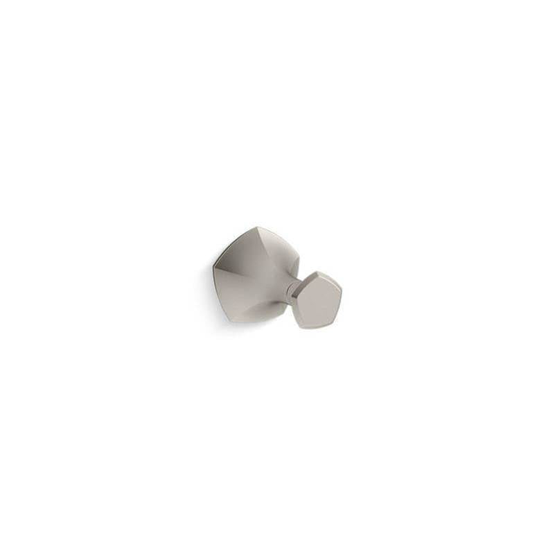 Occasion  Robe hook