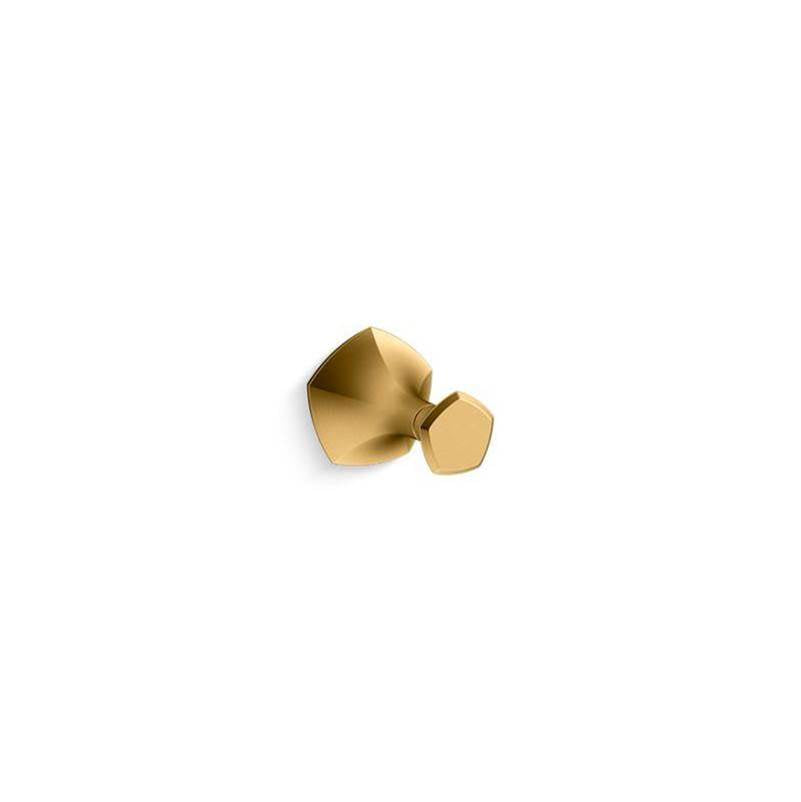 Occasion  Robe hook
