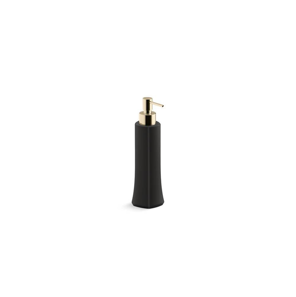 Occasion  Soap dispenser