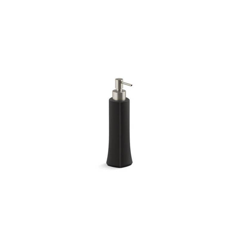 Occasion  Soap dispenser